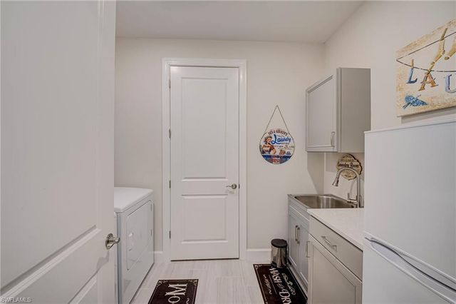 6229 Harmony DR, Ave Maria, FL 34142