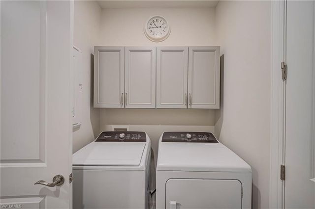 6229 Harmony DR, Ave Maria, FL 34142