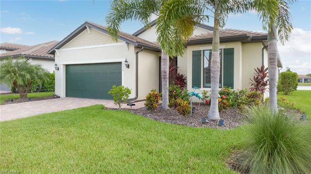 6229 Harmony DR, Ave Maria, FL 34142