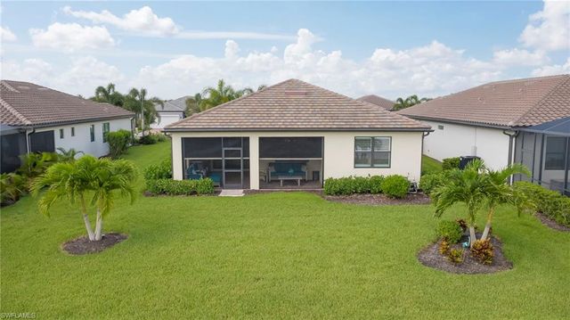 6229 Harmony DR, Ave Maria, FL 34142