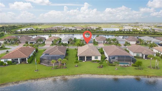 6229 Harmony DR, Ave Maria, FL 34142