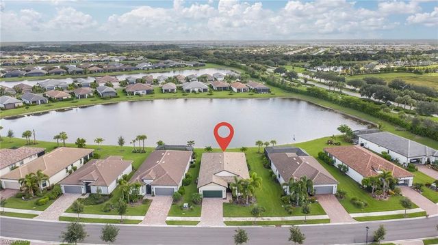 6229 Harmony DR, Ave Maria, FL 34142