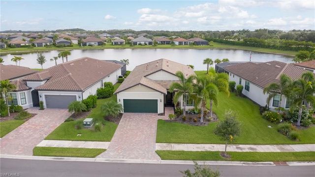 6229 Harmony DR, Ave Maria, FL 34142