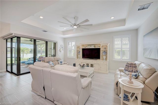 6229 Harmony DR, Ave Maria, FL 34142