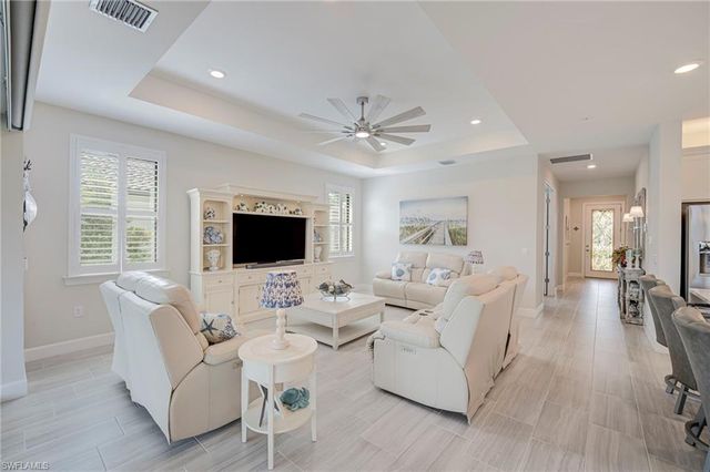 6229 Harmony DR, Ave Maria, FL 34142