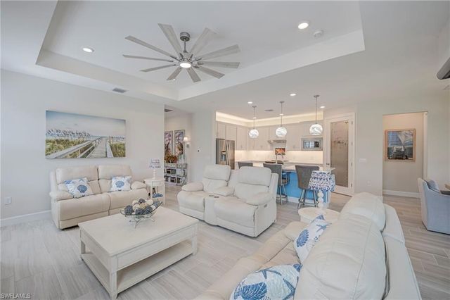 6229 Harmony DR, Ave Maria, FL 34142