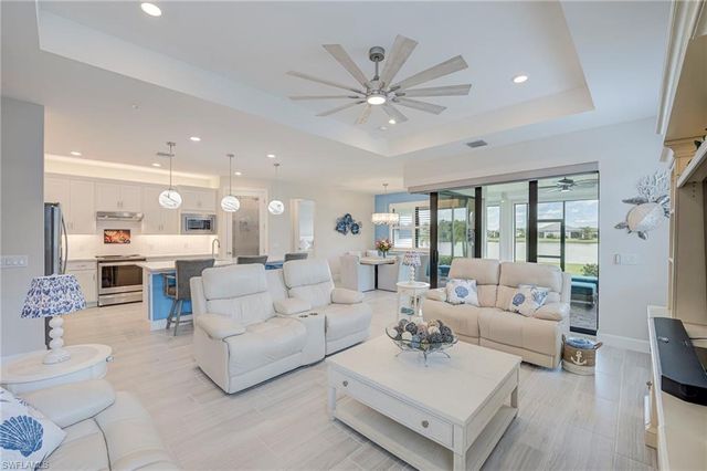 6229 Harmony DR, Ave Maria, FL 34142