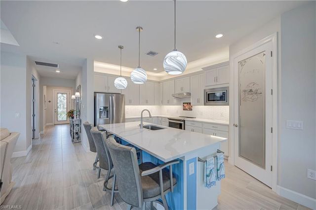6229 Harmony DR, Ave Maria, FL 34142