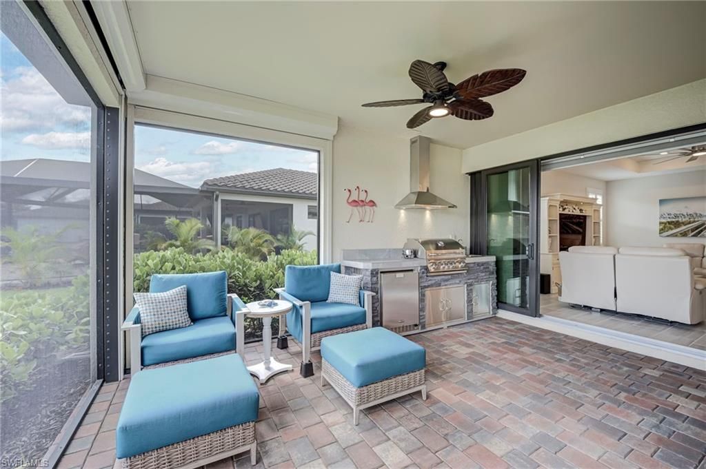 6229 Harmony DR, Ave Maria, FL 34142