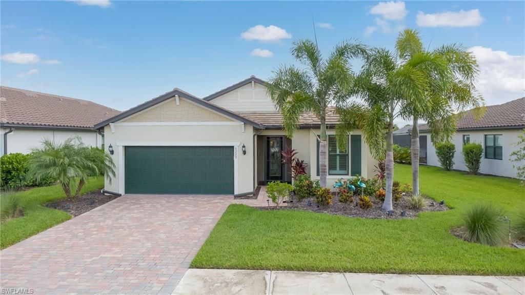 6229 Harmony DR, AVE MARIA, FL 34142 — photo 2