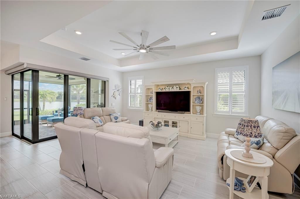 6229 Harmony DR, AVE MARIA, FL 34142 — photo 4
