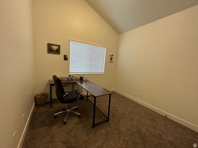 37 E VANTAGE DR, North Salt Lake, UT 84054