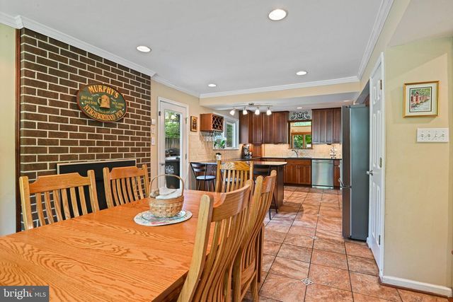 12715 TAUSTIN LN, Herndon, VA 20170