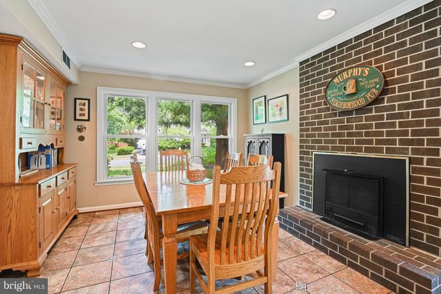 12715 TAUSTIN LN, Herndon, VA 20170