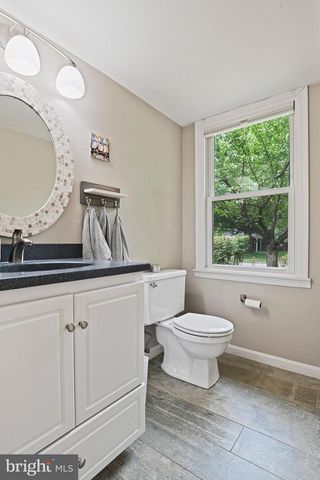 12715 TAUSTIN LN, Herndon, VA 20170