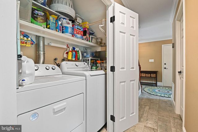12715 TAUSTIN LN, Herndon, VA 20170