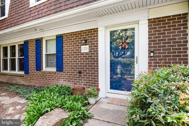 12715 TAUSTIN LN, Herndon, VA 20170