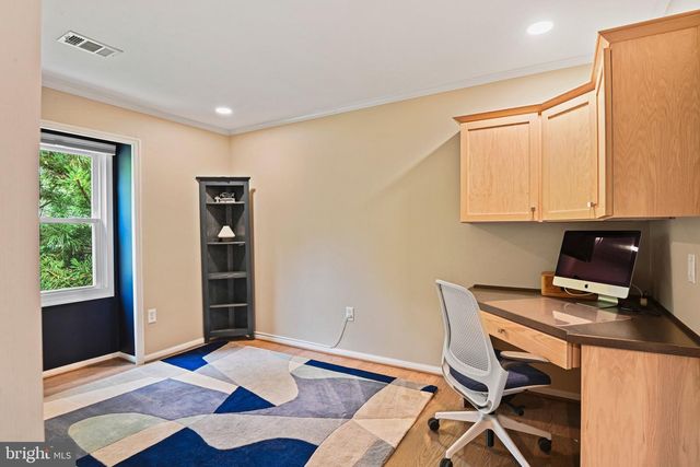 12715 TAUSTIN LN, Herndon, VA 20170