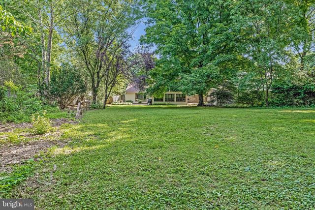 12715 TAUSTIN LN, Herndon, VA 20170