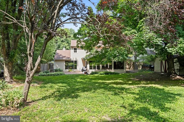 12715 TAUSTIN LN, Herndon, VA 20170