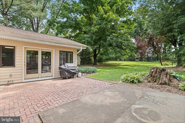 12715 TAUSTIN LN, Herndon, VA 20170