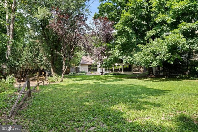 12715 TAUSTIN LN, Herndon, VA 20170