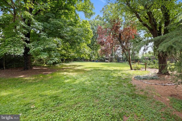 12715 TAUSTIN LN, Herndon, VA 20170