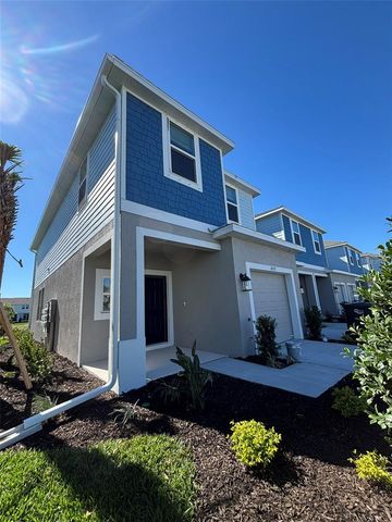 16532 BERGAMO PLACE, Bradenton, FL 34211