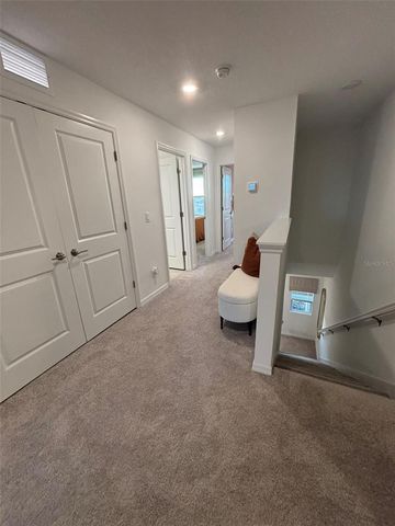 16532 BERGAMO PLACE, Bradenton, FL 34211