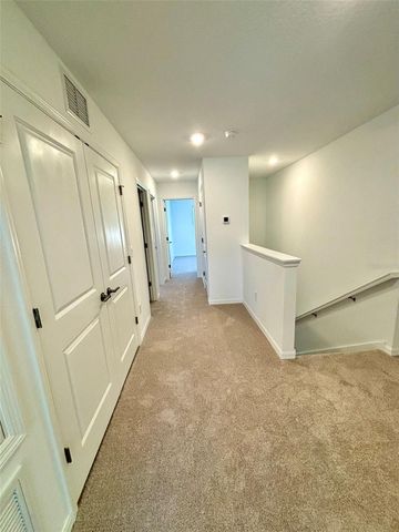 16532 BERGAMO PLACE, Bradenton, FL 34211