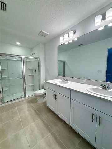 16532 BERGAMO PLACE, Bradenton, FL 34211