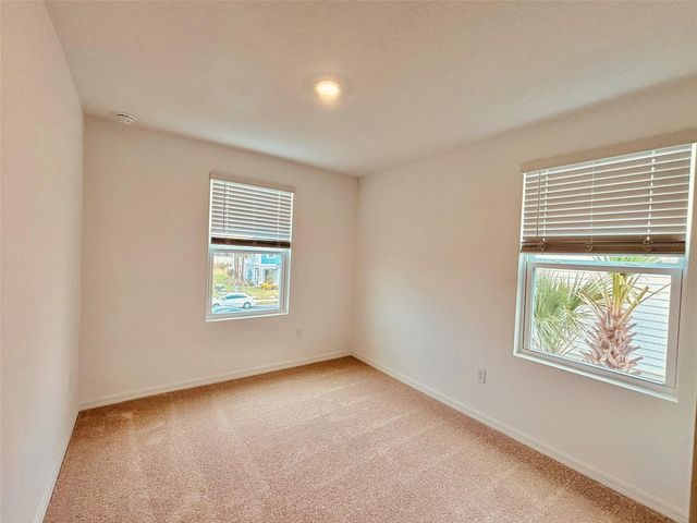 16532 BERGAMO PLACE, Bradenton, FL 34211