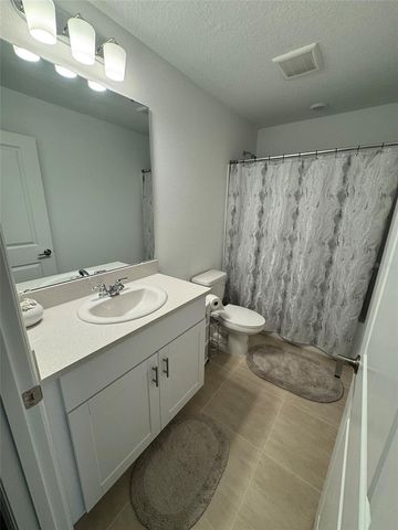 16532 BERGAMO PLACE, Bradenton, FL 34211