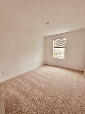 16532 BERGAMO PLACE, Bradenton, FL 34211