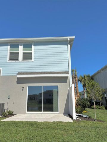 16532 BERGAMO PLACE, Bradenton, FL 34211