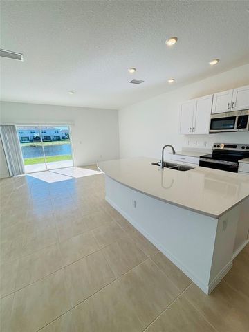 16532 BERGAMO PLACE, Bradenton, FL 34211