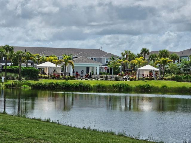 16532 BERGAMO PLACE, Bradenton, FL 34211