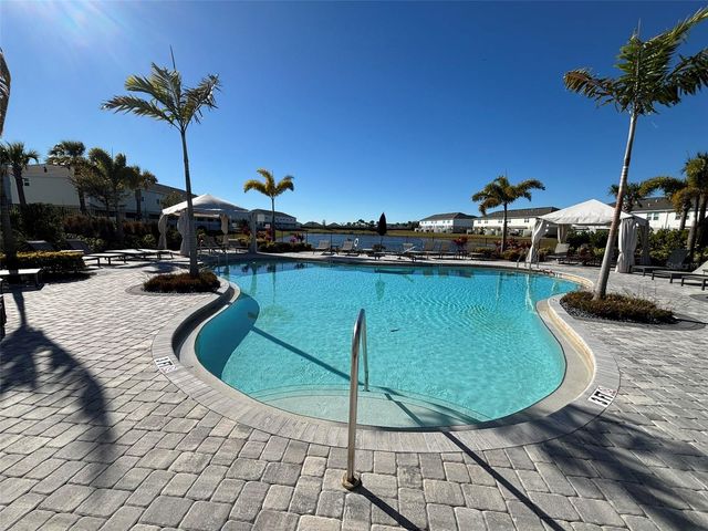 16532 BERGAMO PLACE, Bradenton, FL 34211