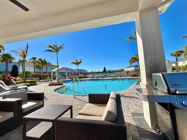 16532 BERGAMO PLACE, Bradenton, FL 34211