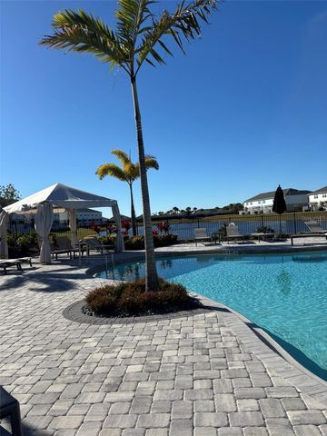 16532 BERGAMO PLACE, Bradenton, FL 34211