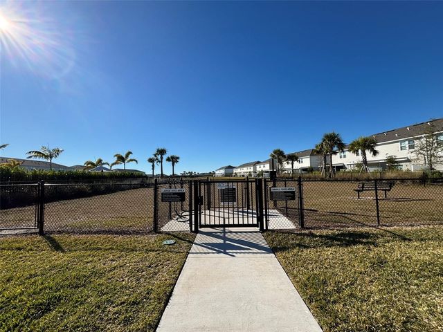 16532 BERGAMO PLACE, Bradenton, FL 34211