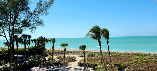 16532 BERGAMO PLACE, Bradenton, FL 34211