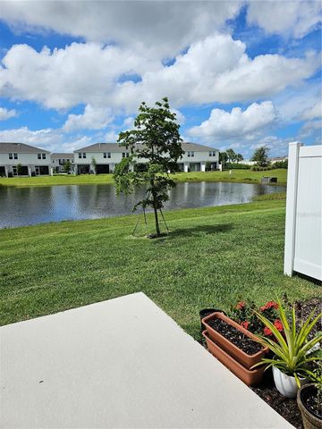 16532 BERGAMO PLACE, Bradenton, FL 34211
