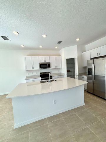 16532 BERGAMO PLACE, Bradenton, FL 34211