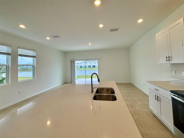 16532 BERGAMO PLACE, Bradenton, FL 34211