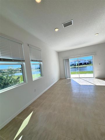 16532 BERGAMO PLACE, Bradenton, FL 34211