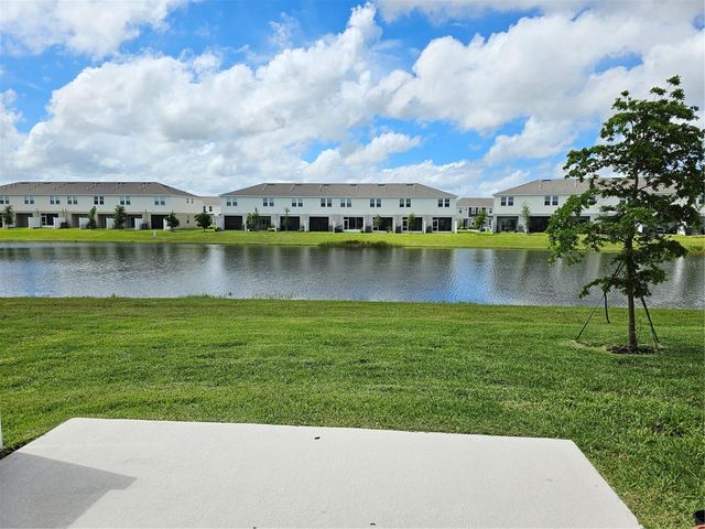 16532 BERGAMO PLACE, Bradenton, FL 34211