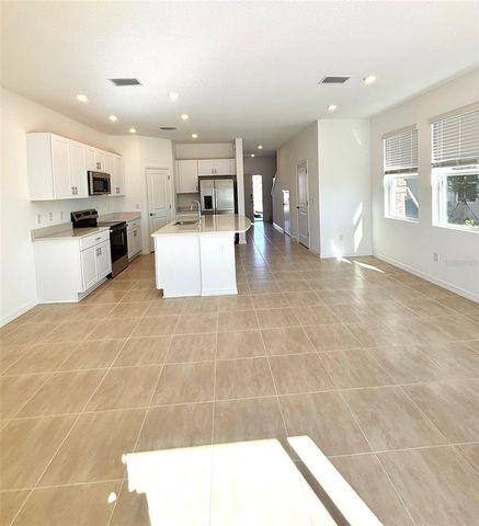 16532 BERGAMO PLACE, Bradenton, FL 34211