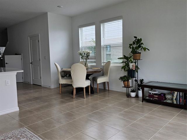 16532 BERGAMO PLACE, Bradenton, FL 34211