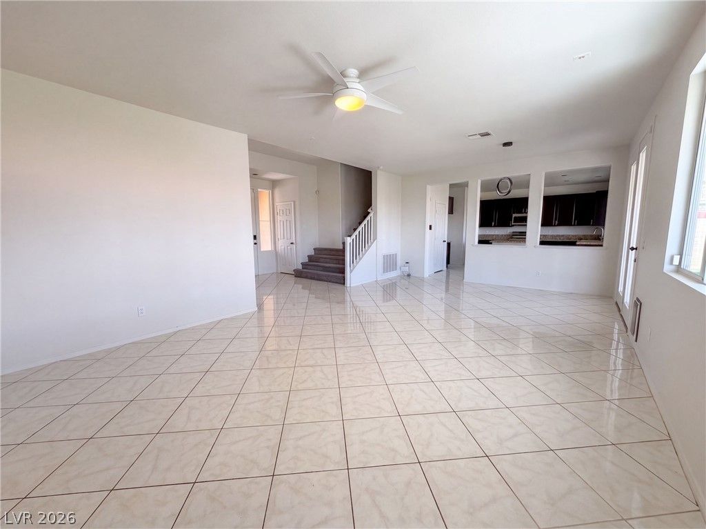 7878 Mohican Canyon Street, Las Vegas, NV 89113 — photo 3